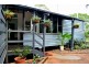 690 NORTH ISIS ROAD, North Isis QLD 4660