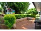 690 NORTH ISIS ROAD, North Isis QLD 4660