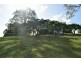 690 NORTH ISIS ROAD, North Isis QLD 4660