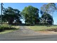 690 NORTH ISIS ROAD, North Isis QLD 4660