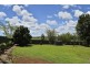 690 NORTH ISIS ROAD, North Isis QLD 4660
