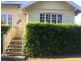 10 Norman Street, Cordalba QLD 4660
