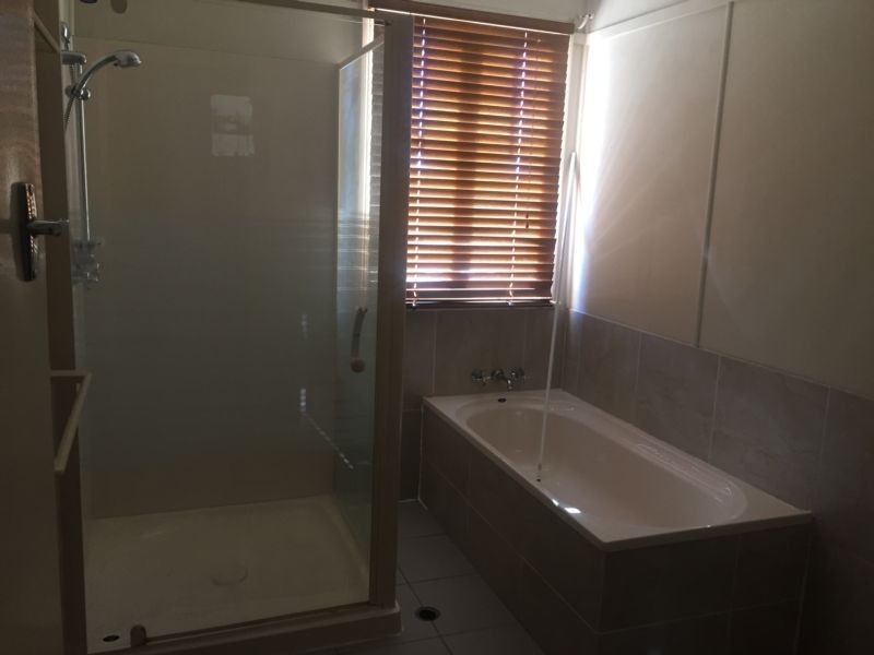 10 Norman Street, Cordalba QLD 4660