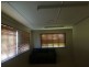 10 Norman Street, Cordalba QLD 4660