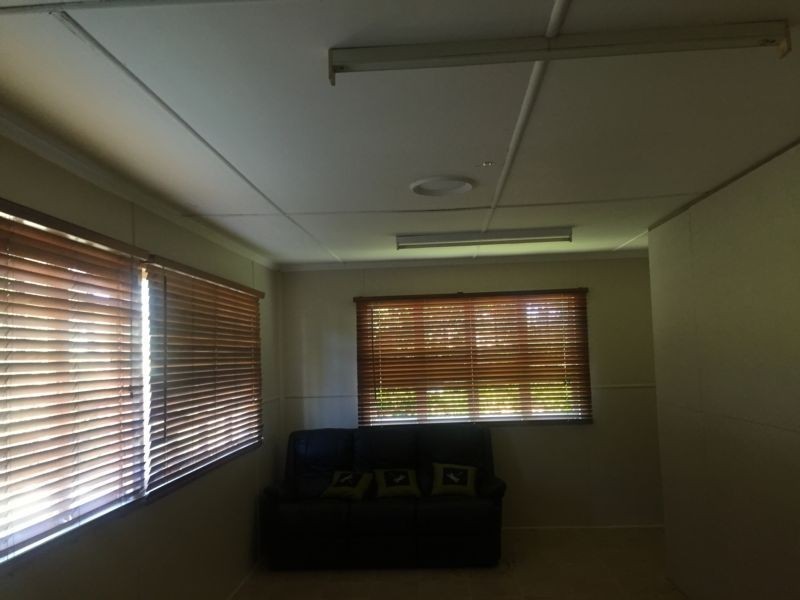 10 Norman Street, Cordalba QLD 4660