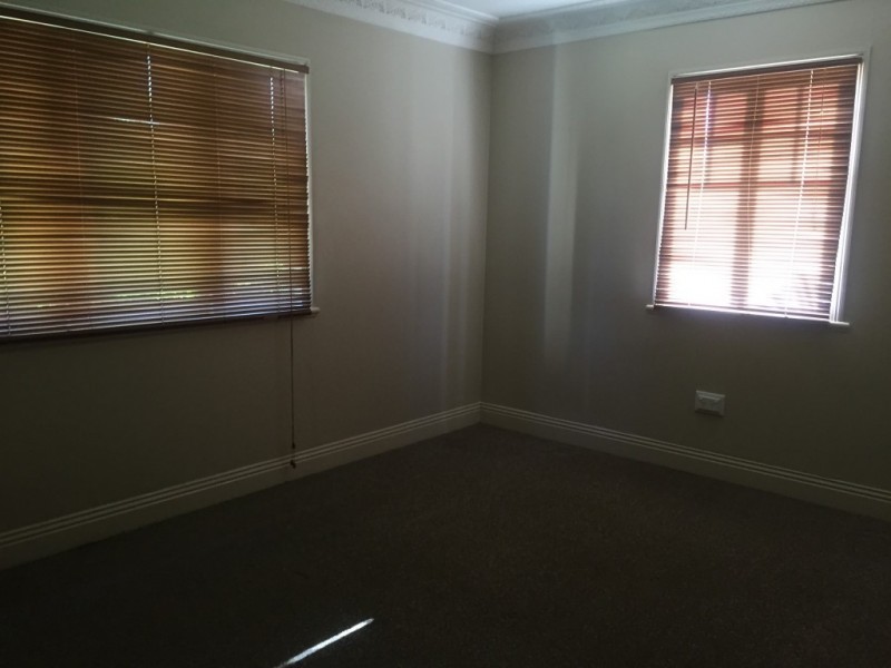 10 Norman Street, Cordalba QLD 4660