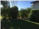 10 Norman Street, Cordalba QLD 4660