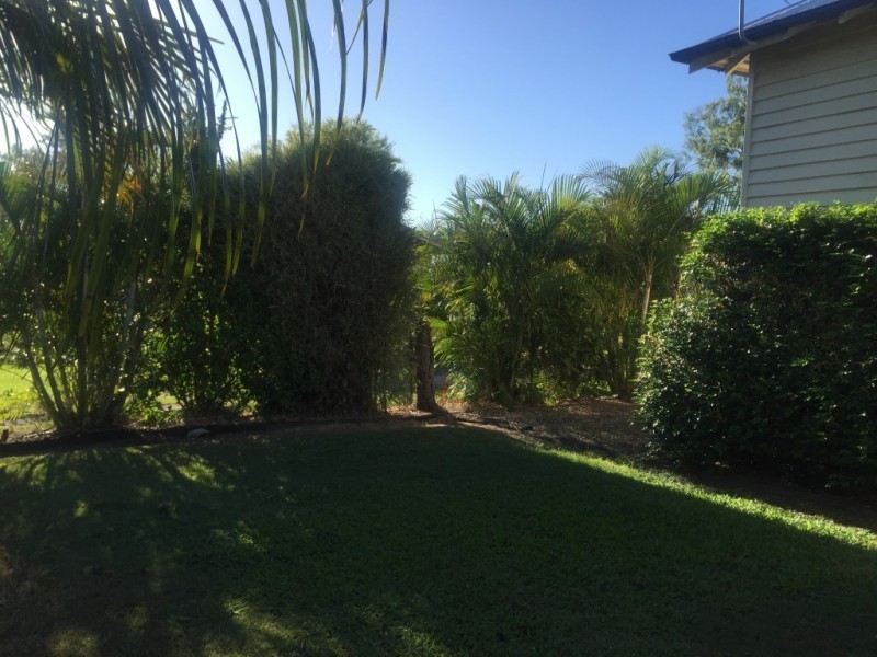 10 Norman Street, Cordalba QLD 4660
