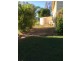 10 Norman Street, Cordalba QLD 4660