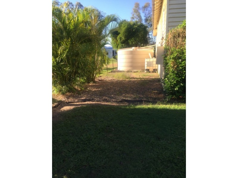 10 Norman Street, Cordalba QLD 4660