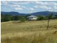 Coringa QLD 4621
