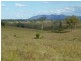Coringa QLD 4621