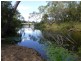 Coringa QLD 4621