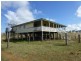 Coringa QLD 4621