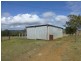 Coringa QLD 4621