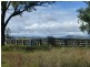 Coringa QLD 4621