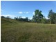 Coringa QLD 4621