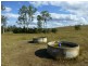 Coringa QLD 4621