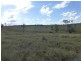 Coringa QLD 4621