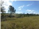 Coringa QLD 4621