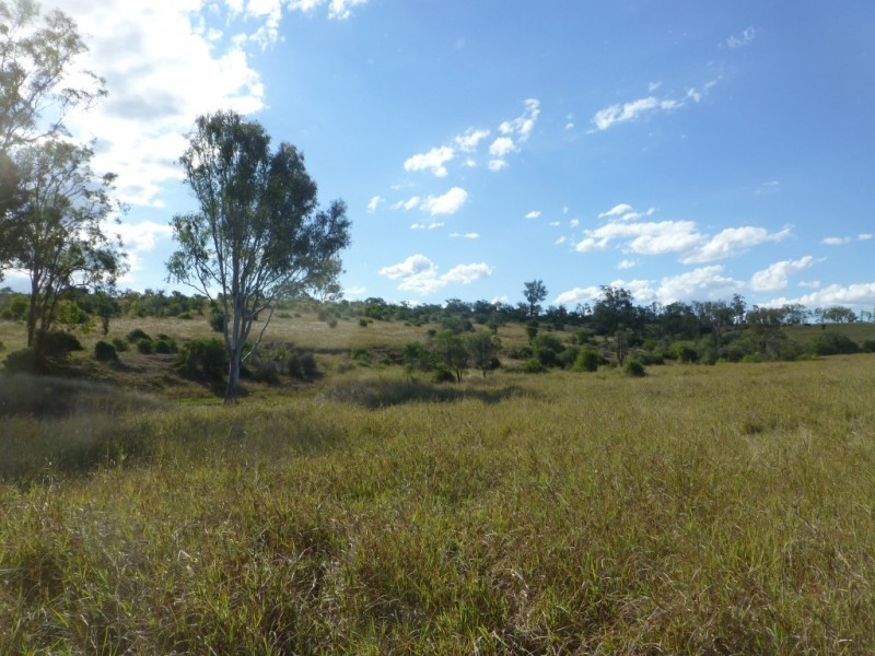 Coringa QLD 4621
