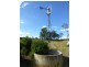Coringa QLD 4621
