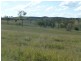 Coringa QLD 4621