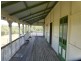Coringa QLD 4621