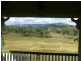 Coringa QLD 4621