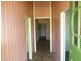 Coringa QLD 4621