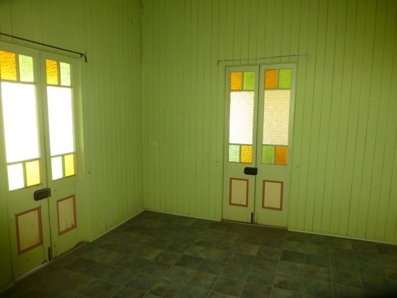 Coringa QLD 4621
