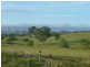 Wilson Valley QLD 4625