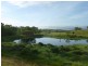 Wilson Valley QLD 4625