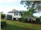 Wilson Valley QLD 4625