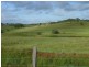 Wilson Valley QLD 4625