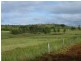 Wilson Valley QLD 4625