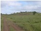 Wilson Valley QLD 4625