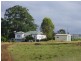 Wilson Valley QLD 4625
