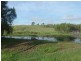 Wilson Valley QLD 4625
