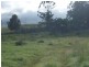 Wilson Valley QLD 4625