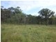 Wilson Valley QLD 4625