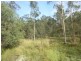 Wilson Valley QLD 4625