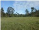Wilson Valley QLD 4625