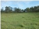 Wilson Valley QLD 4625