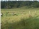 Wilson Valley QLD 4625
