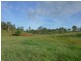 Wilson Valley QLD 4625