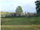 Wilson Valley QLD 4625
