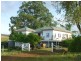 Wilson Valley QLD 4625
