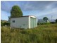 Wilson Valley QLD 4625