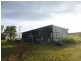 Wilson Valley QLD 4625